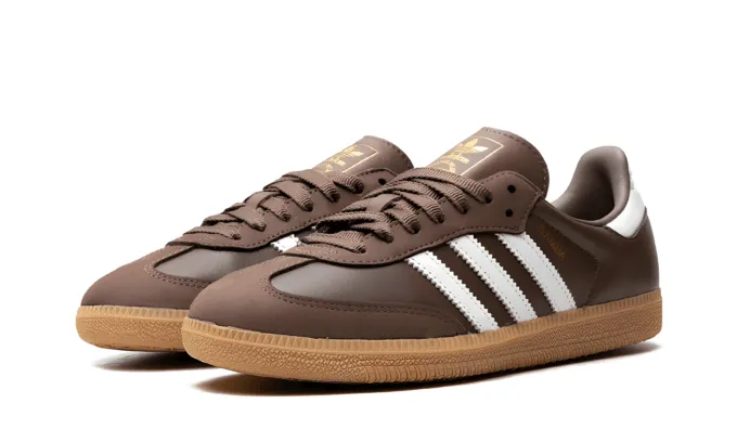 samba-og-earth-strata-gum-2.webp Samba OG ‘Earth Strata Gum’