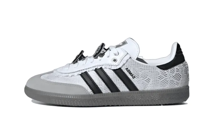 samba-og-lace-flower-1.webp Samba OG Lace Flower