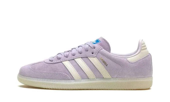 samba-og-silver-dawn-chalk-1.webp Samba OG ‘Silver Dawn Chalk’