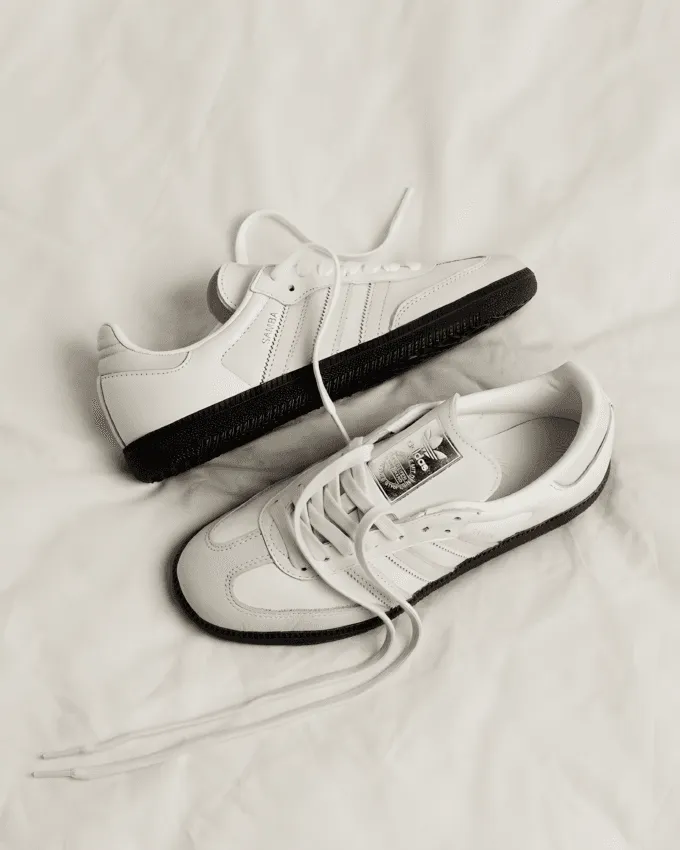 samba-og-wonder-quartz-2.webp Samba OG ‘Wonder Quartz’