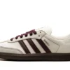 samba-og-wonder-white-maroon-1.webp Samba OG ‘Wonder White Maroon