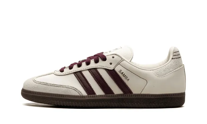 samba-og-wonder-white-maroon-1.webp Samba OG ‘Wonder White Maroon