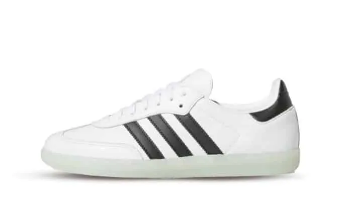 samba-x-jason-dill-cloud-white-1.webp Samba x Jason Dill Cloud White