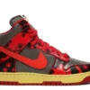 sb-dunk-high-acid-wash.webp SB DUNK HIGH ‘ACID WASH’