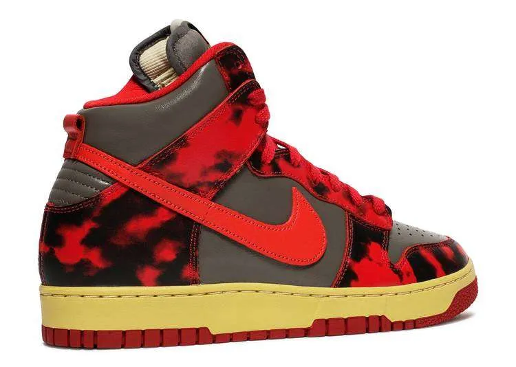 sb-dunk-high-acid-wash-2.webp SB DUNK HIGH ‘ACID WASH’