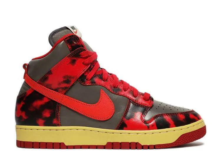 sb-dunk-high-acid-wash.webp SB DUNK HIGH ‘ACID WASH’