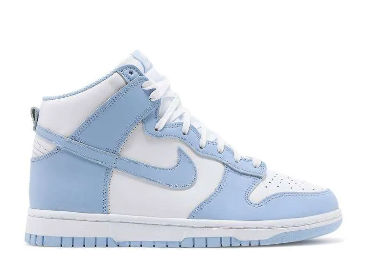 sb-dunk-high-aluminum.webp SB DUNK HIGH ‘ALUMINUM’