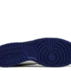 SB DUNK HIGH AMBUSH ‘BLUE’
