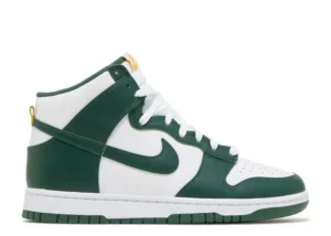 sb-dunk-high-australia.webp SB DUNK HIGH ‘AUSTRALIA’