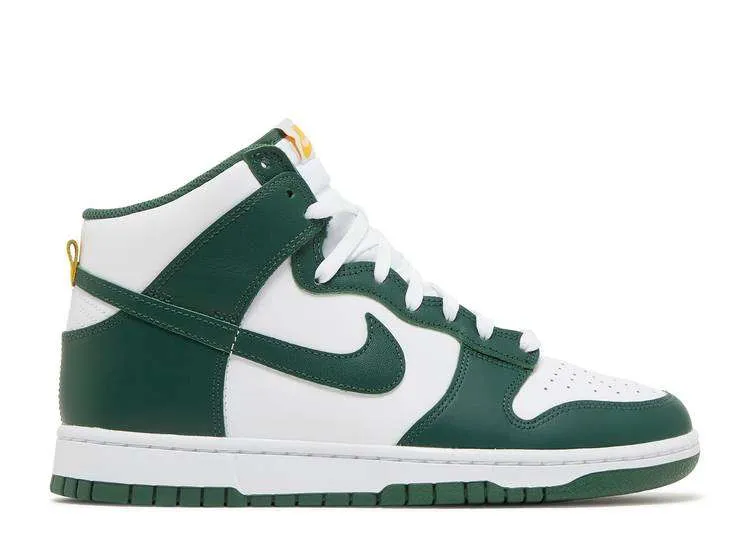sb-dunk-high-australia.webp SB DUNK HIGH ‘AUSTRALIA’