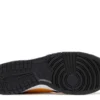 sb-dunk-high-bruce-lee-3.webp SB DUNK HIGH ‘BRUCE LEE’