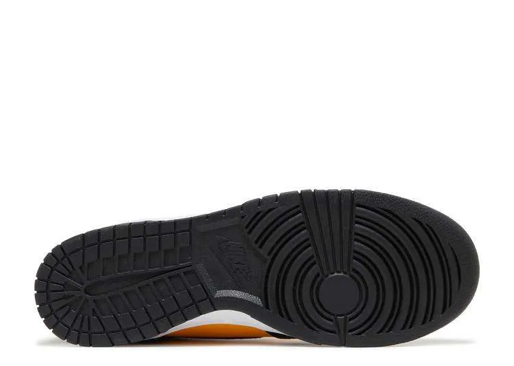 sb-dunk-high-bruce-lee-3.webp SB DUNK HIGH ‘BRUCE LEE’