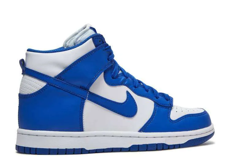 sb-dunk-high-championship-blue-2.webp SB DUNK HIGH ‘CHAMPIONSHIP BLUE’