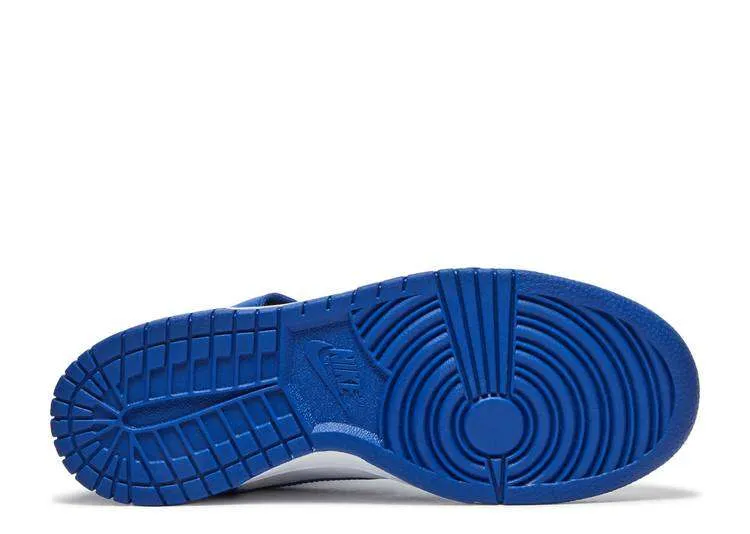 sb-dunk-high-championship-blue-3.webp SB DUNK HIGH ‘CHAMPIONSHIP BLUE’