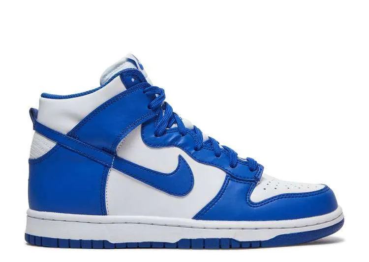 sb-dunk-high-championship-blue.webp SB DUNK HIGH ‘CHAMPIONSHIP BLUE’