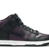SB DUNK HIGH FRAGMENT ‘BEIJING’
