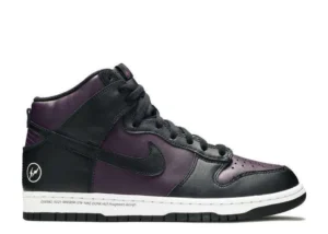 sb-dunk-high-fragment-beijing.webp SB DUNK HIGH FRAGMENT ‘BEIJING’