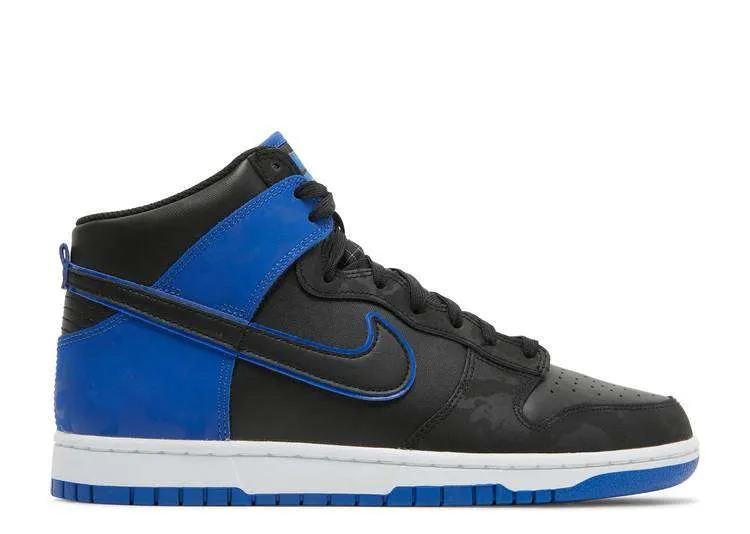 sb-dunk-high-game-royal-camo.webp SB DUNK HIGH ‘GAME ROYAL CAMO’