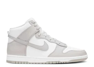 sb-dunk-high-grey-fog.webp SB DUNK HIGH ‘GREY FOG’