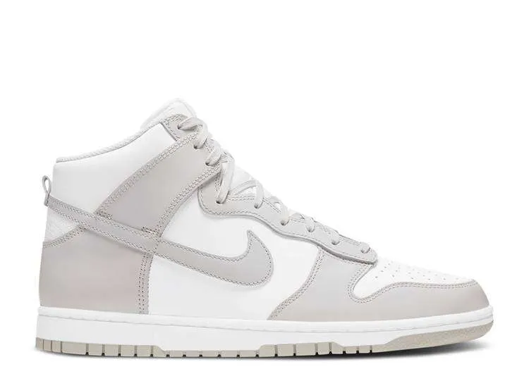 sb-dunk-high-grey-fog.webp SB DUNK HIGH ‘GREY FOG’