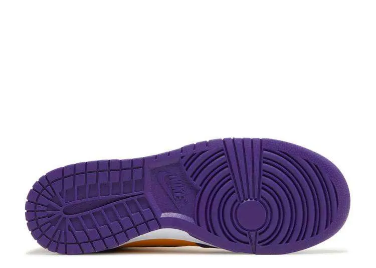 sb-dunk-high-lakers-3.webp SB DUNK HIGH ‘LAKERS’