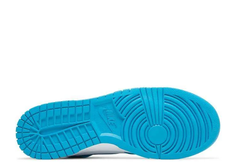 sb-dunk-high-laser-blue-3.webp SB DUNK HIGH ‘LASER BLUE’