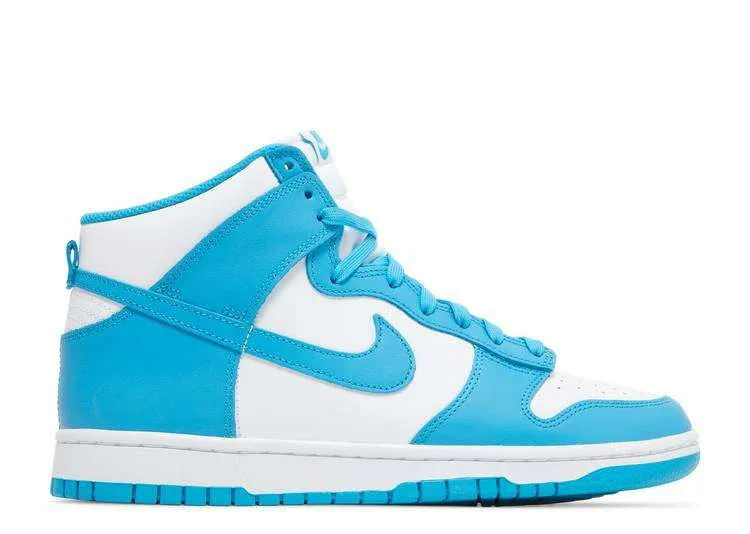 sb-dunk-high-laser-blue.webp SB DUNK HIGH ‘LASER BLUE’