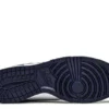 SB DUNK HIGH ‘MIDNIGHT NAVY’