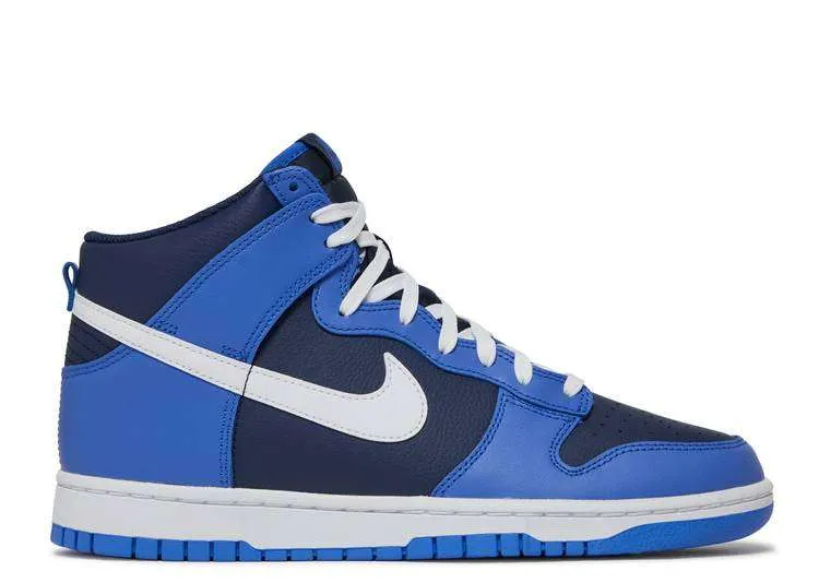 sb-dunk-high-obsidian.webp SB DUNK HIGH ‘OBSIDIAN’