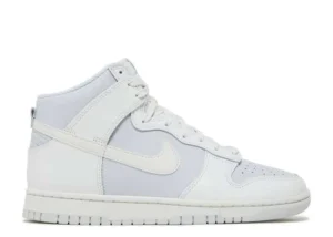 sb-dunk-high-summit-white-pure-platinium.webp SB DUNK HIGH ‘SUMMIT WHITE PURE PLATINIUM’