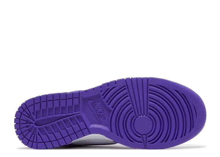 sb-dunk-high-varsity-purple-3.webp SB DUNK HIGH ‘VARSITY PURPLE’