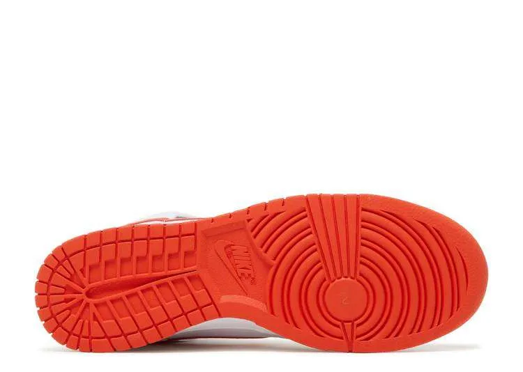 sb-dunk-high-white-picante-red-3.webp SB DUNK HIGH ‘WHITE PICANTE RED’
