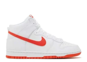 sb-dunk-high-white-picante-red.webp SB DUNK HIGH ‘WHITE PICANTE RED’