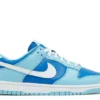 SB DUNK LOW ‘ARGON’