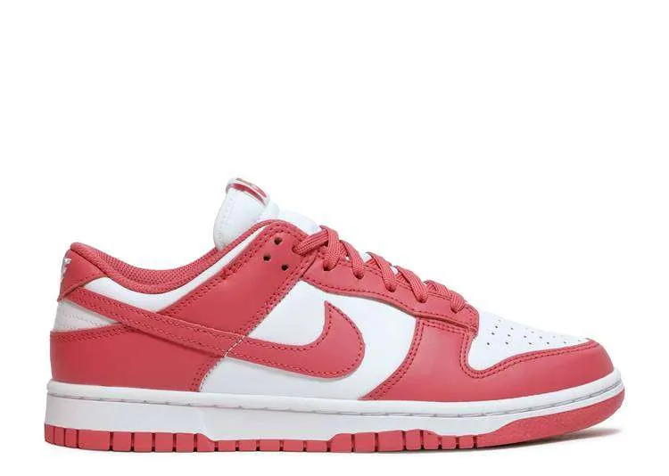 sb-dunk-low-championship-pink.webp SB DUNK LOW ‘CHAMPIONSHIP PINK’