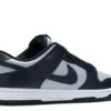 SB DUNK LOW ‘GEORGETOWN’