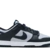 SB DUNK LOW ‘GEORGETOWN’