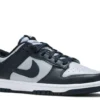 SB DUNK LOW ‘GEORGETOWN’