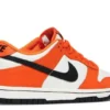 SB DUNK LOW ‘HALLOWEEN’