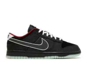 sb-dunk-low-league-of-legends.webp SB DUNK LOW LEAGUE OF LEGENDS