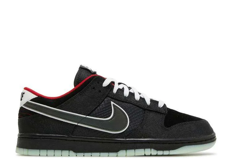 sb-dunk-low-league-of-legends.webp SB DUNK LOW LEAGUE OF LEGENDS