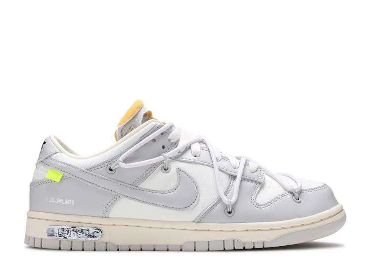 sb-dunk-low-lot-49-of-50.webp SB DUNK LOW ‘LOT 49 OF 50’