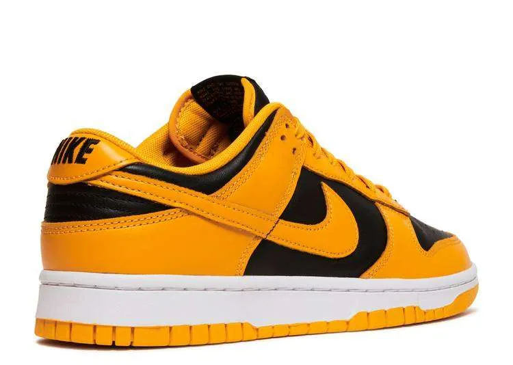 SB DUNK LOW ‘POLLEN’