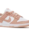 SB DUNK LOW ‘ROSE WHISPER’