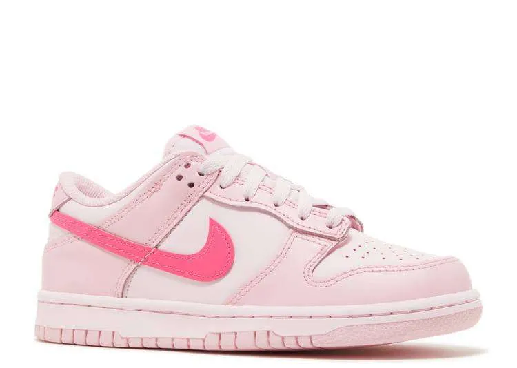 sb-dunk-low-triple-pink-1.webp SB DUNK LOW ‘TRIPLE PINK’