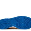 sb-dunk-low-ucla-3.webp SB DUNK LOW ‘UCLA’