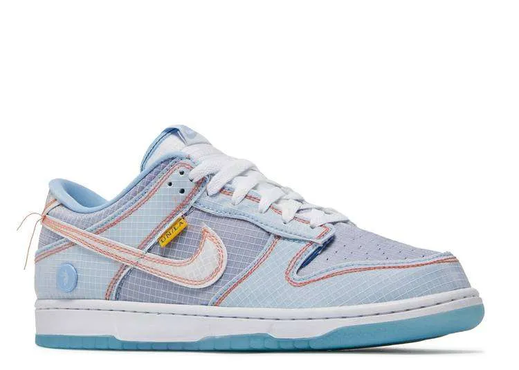 sb-dunk-low-union-la-passport-pack-argon-1.webp SB DUNK LOW UNION LA ‘PASSPORT PACK ARGON’