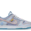 sb-dunk-low-union-la-passport-pack-argon.webp SB DUNK LOW UNION LA ‘PASSPORT PACK ARGON’