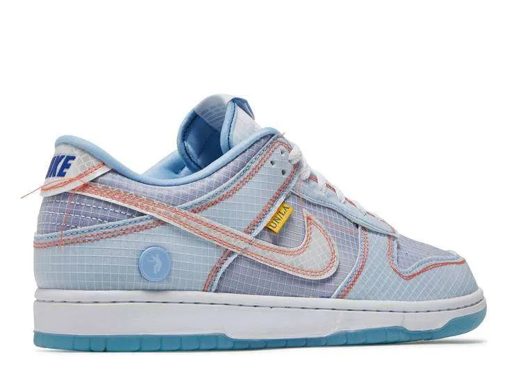 sb-dunk-low-union-la-passport-pack-argon-2.webp SB DUNK LOW UNION LA ‘PASSPORT PACK ARGON’