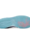 sb-dunk-low-union-la-passport-pack-argon-3.webp SB DUNK LOW UNION LA ‘PASSPORT PACK ARGON’